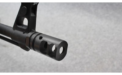 Arsenal ~ SLR-107R ~ 7.62x39mm - Image 5 of 10
