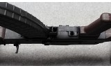 Arsenal ~ SLR-107R ~ 7.62x39mm - Image 7 of 10
