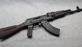 Arsenal ~ SLR-107R ~ 7.62x39mm - Image 1 of 10