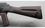 Arsenal ~ SLR-107R ~ 7.62x39mm - Image 9 of 10