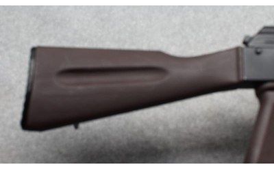 Arsenal ~ SLR-107R ~ 7.62x39mm - Image 2 of 10
