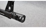 Arsenal ~ SLR-107R ~ 7.62x39mm - Image 5 of 10