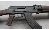 Arsenal ~ SLR-107R ~ 7.62x39mm - Image 3 of 10