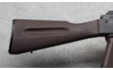 Arsenal ~ SLR-107R ~ 7.62x39mm - Image 2 of 10