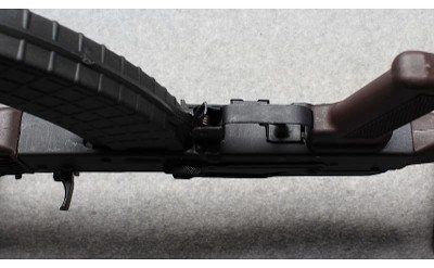 Arsenal ~ SLR-107R ~ 7.62x39mm - Image 7 of 10