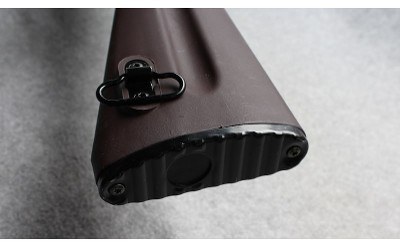 Arsenal ~ SLR-107R ~ 7.62x39mm - Image 10 of 10