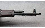 Arsenal ~ SLR-107R ~ 7.62x39mm - Image 4 of 10