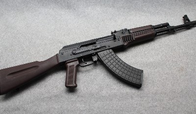 Arsenal ~ SLR-107R ~ 7.62x39mm - Image 1 of 10