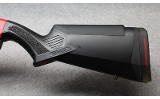 Savage Arms ~ Renegauge ~ Semi-Auto Shotgun 12 Gauge - Image 9 of 10