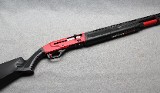 Savage Arms ~ Renegauge ~ Semi-Auto Shotgun 12 Gauge - Image 1 of 10
