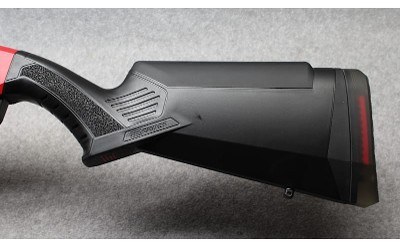 Savage Arms ~ Renegauge ~ Semi-Auto Shotgun 12 Gauge - Image 9 of 10