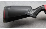 Savage Arms ~ Renegauge ~ Semi-Auto Shotgun 12 Gauge - Image 2 of 10