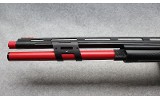 Savage Arms ~ Renegauge ~ Semi-Auto Shotgun 12 Gauge - Image 6 of 10
