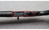 Savage Arms ~ Renegauge ~ Semi-Auto Shotgun 12 Gauge - Image 7 of 10