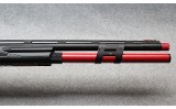 Savage Arms ~ Renegauge ~ Semi-Auto Shotgun 12 Gauge - Image 4 of 10