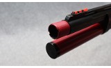 Savage Arms ~ Renegauge ~ Semi-Auto Shotgun 12 Gauge - Image 5 of 10