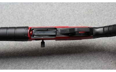 Savage Arms ~ Renegauge ~ Semi-Auto Shotgun 12 Gauge - Image 7 of 10