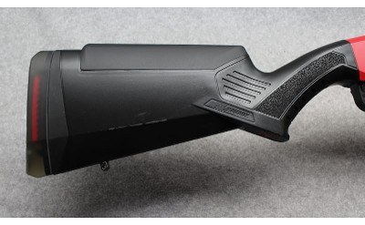 Savage Arms ~ Renegauge ~ Semi-Auto Shotgun 12 Gauge - Image 2 of 10