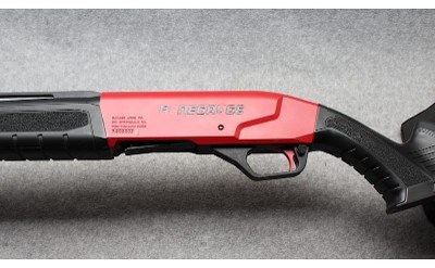 Savage Arms ~ Renegauge ~ Semi-Auto Shotgun 12 Gauge - Image 8 of 10