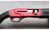 Savage Arms ~ Renegauge ~ Semi-Auto Shotgun 12 Gauge - Image 3 of 10