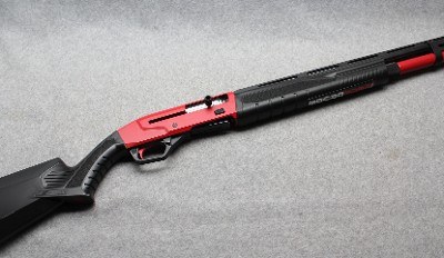 Savage Arms ~ Renegauge ~ Semi-Auto Shotgun 12 Gauge - Image 1 of 10