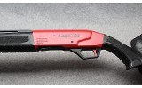Savage Arms ~ Renegauge ~ Semi-Auto Shotgun 12 Gauge - Image 8 of 10