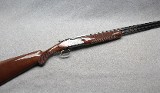 Browning Citori - Image 1 of 9