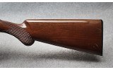 Browning Citori - Image 8 of 9