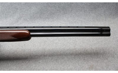 Browning Citori - Image 4 of 9