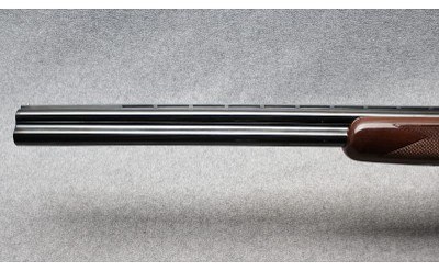 Browning Citori - Image 6 of 9