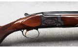 Browning Citori - Image 3 of 9