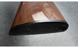 Browning Citori - Image 9 of 9