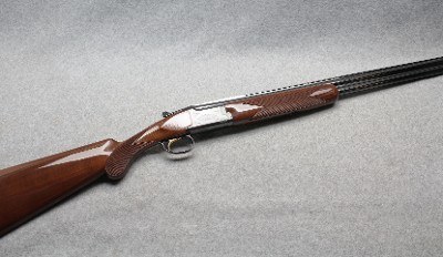 Browning Citori - Image 1 of 9