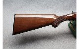 Browning Citori - Image 2 of 9