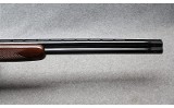 Browning Citori - Image 4 of 9