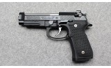Beretta ~ Elite LTT ~ 9MM - Image 2 of 7