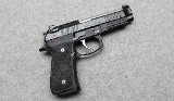 Beretta ~ Elite LTT ~ 9MM - Image 1 of 7