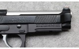 Beretta ~ Elite LTT ~ 9MM - Image 6 of 7
