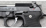 Beretta ~ Elite LTT ~ 9MM - Image 3 of 7