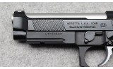 Beretta ~ Elite LTT ~ 9MM - Image 4 of 7