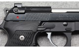 Beretta ~ Elite LTT ~ 9MM - Image 7 of 7