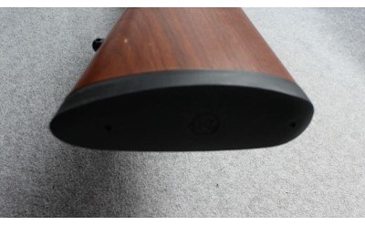 Ruger ~ M77 Mark II ~ .204 Ruger - Image 10 of 10