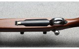Ruger ~ M77 Mark II ~ .204 Ruger - Image 7 of 10