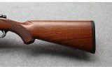 Ruger ~ M77 Mark II ~ .204 Ruger - Image 9 of 10