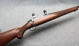 Ruger ~ M77 Mark II ~ .204 Ruger - Image 1 of 10