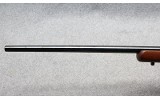 Ruger ~ M77 Mark II ~ .204 Ruger - Image 6 of 10