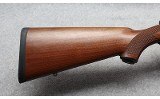 Ruger ~ M77 Mark II ~ .204 Ruger - Image 2 of 10