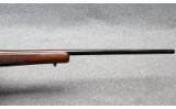Ruger ~ M77 Mark II ~ .204 Ruger - Image 4 of 10