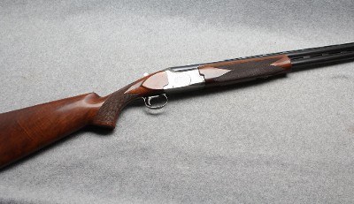 Winchester ~ 5500 ~ 12 Gauge - Image 1 of 8