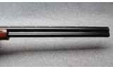 Winchester ~ 5500 ~ 12 Gauge - Image 2 of 8